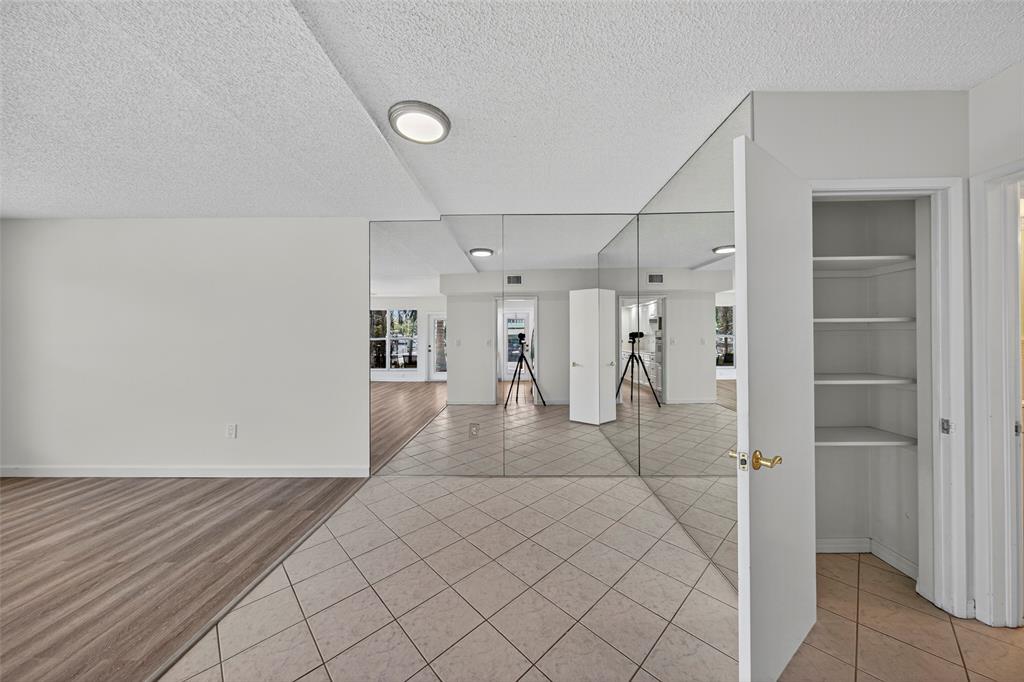 180 Isle Of Venice Drive, Unit 99 Fort Lauderdale, FL 33301 - Photo 34 of 54