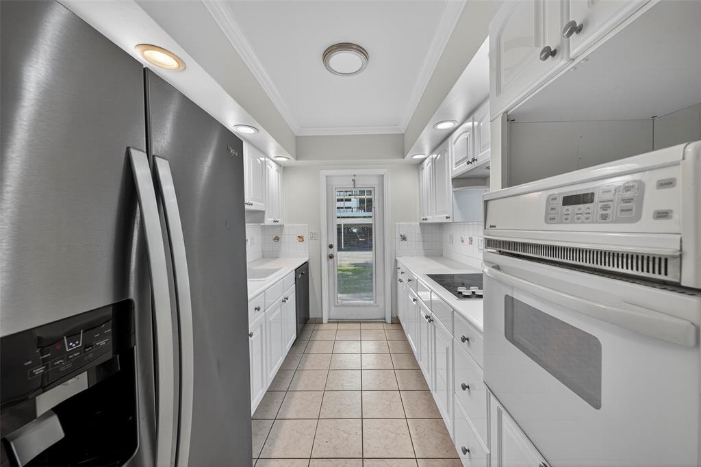 180 Isle Of Venice Drive, Unit 99 Fort Lauderdale, FL 33301 - Photo 36 of 54