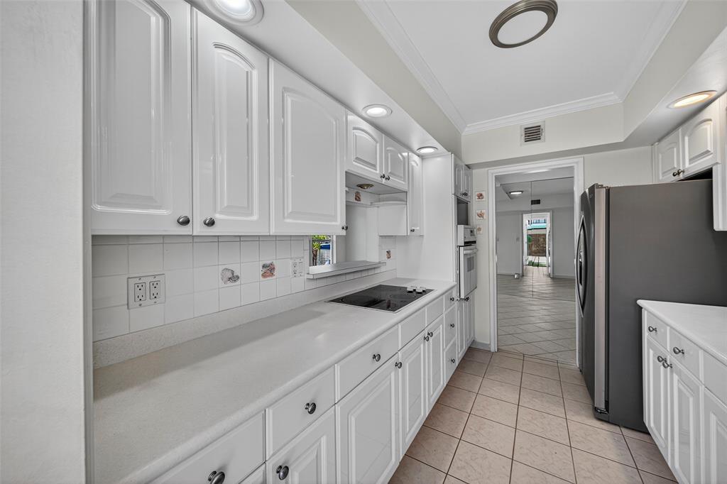 180 Isle Of Venice Drive, Unit 99 Fort Lauderdale, FL 33301 - Photo 38 of 54