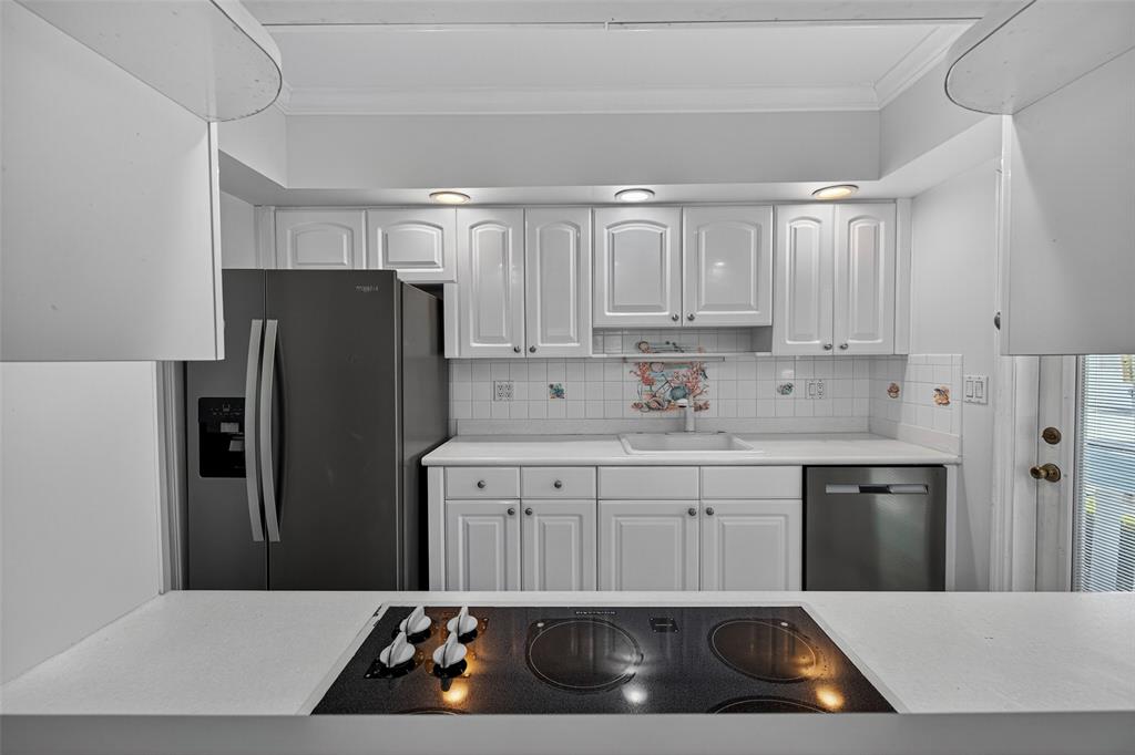 180 Isle Of Venice Drive, Unit 99 Fort Lauderdale, FL 33301 - Photo 40 of 54