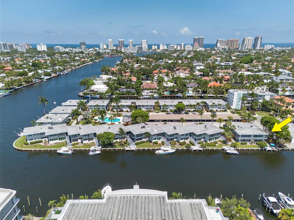 180 Isle Of Venice Drive, Unit 99 Fort Lauderdale, FL 33301 - Photo 4 of 54