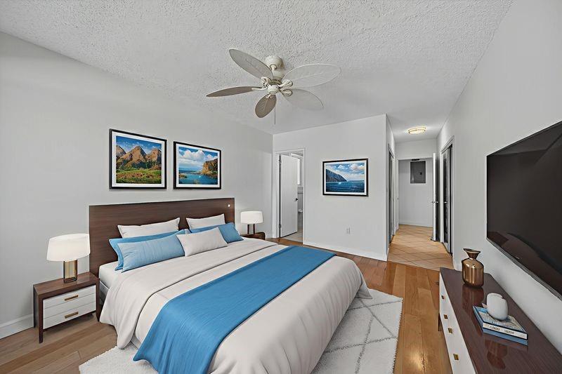 180 Isle Of Venice Drive, Unit 99 Fort Lauderdale, FL 33301 - Photo 41 of 54