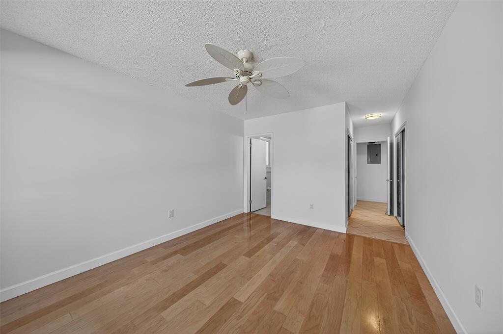 180 Isle Of Venice Drive, Unit 99 Fort Lauderdale, FL 33301 - Photo 42 of 54