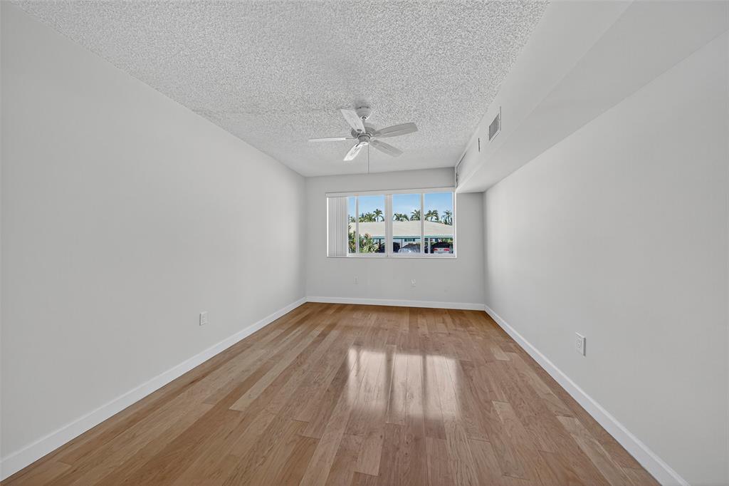 180 Isle Of Venice Drive, Unit 99 Fort Lauderdale, FL 33301 - Photo 43 of 54