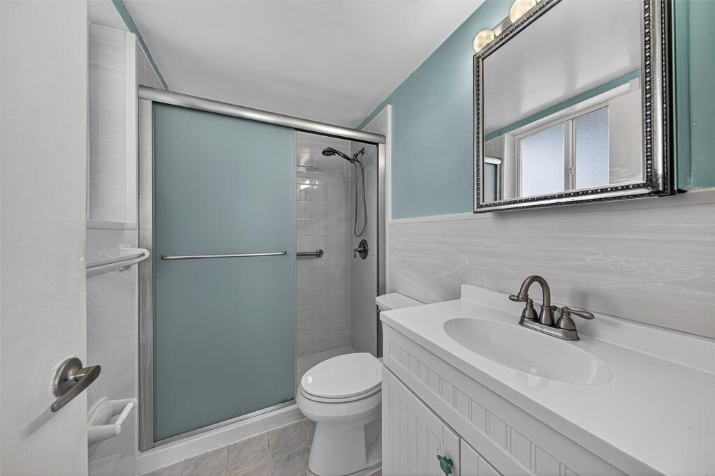 180 Isle Of Venice Drive, Unit 99 Fort Lauderdale, FL 33301 - Photo 45 of 54