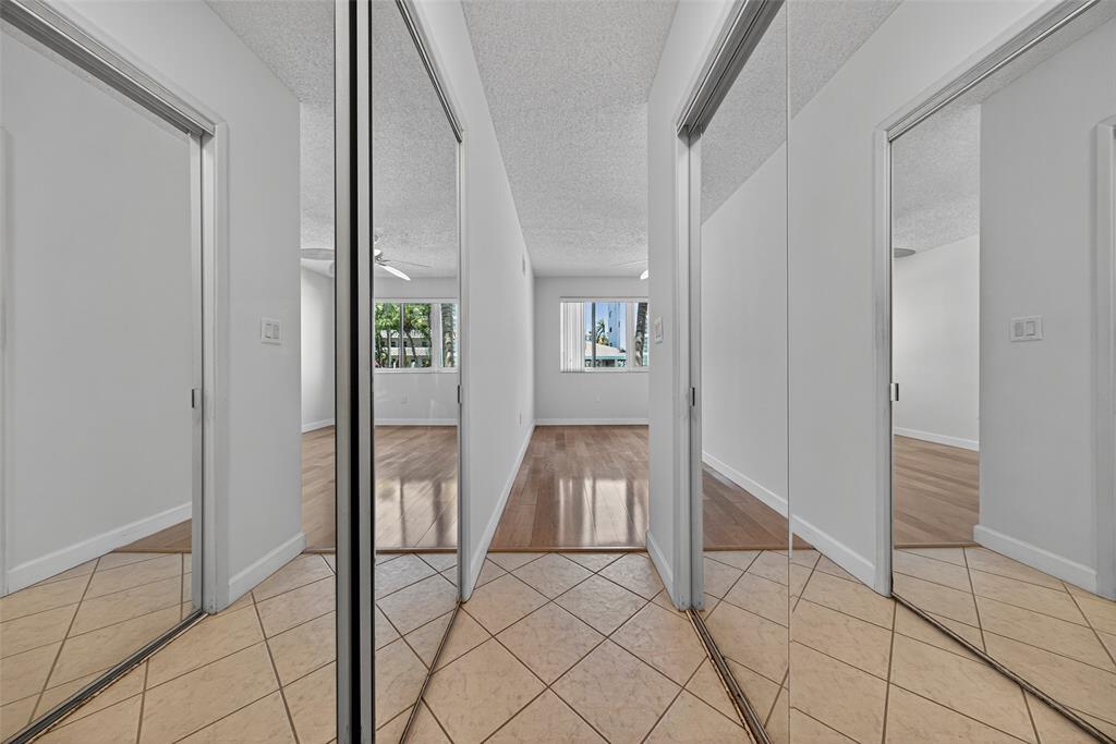 180 Isle Of Venice Drive, Unit 99 Fort Lauderdale, FL 33301 - Photo 46 of 54