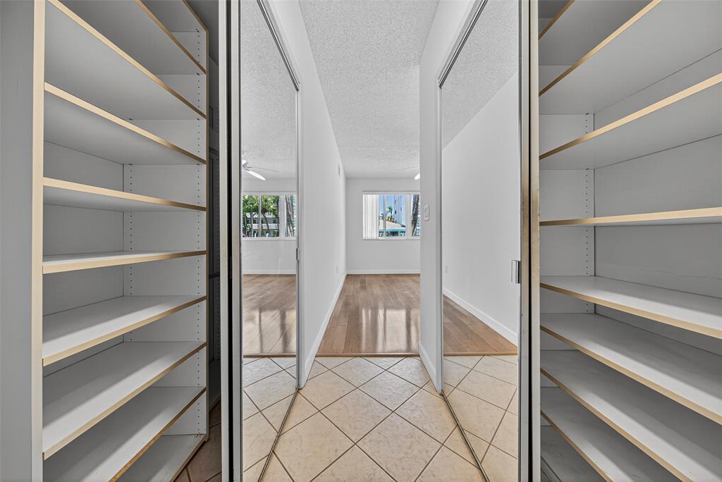 180 Isle Of Venice Drive, Unit 99 Fort Lauderdale, FL 33301 - Photo 47 of 54