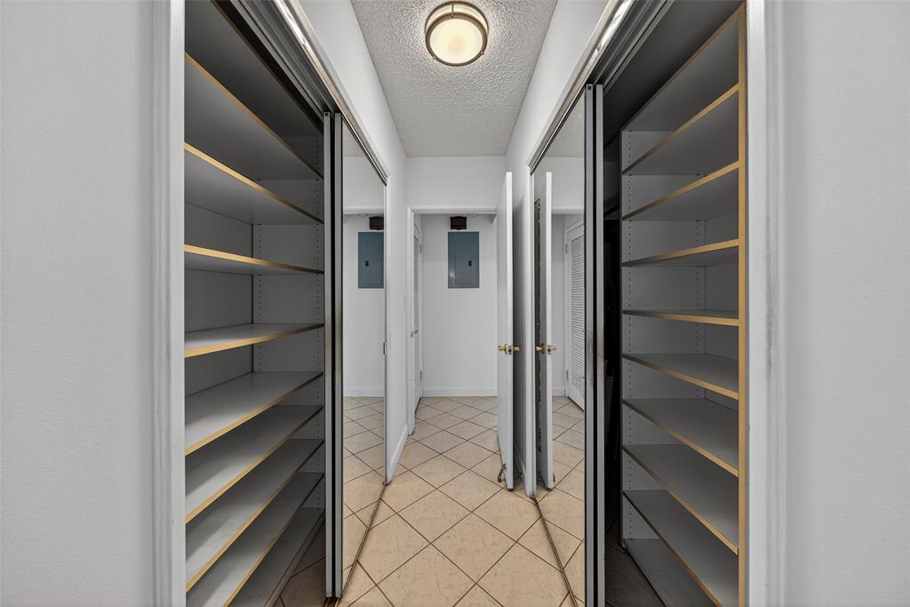 180 Isle Of Venice Drive, Unit 99 Fort Lauderdale, FL 33301 - Photo 48 of 54