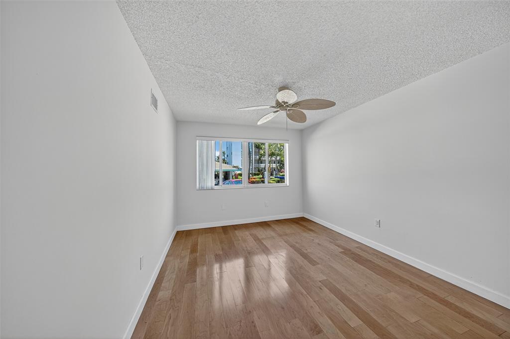 180 Isle Of Venice Drive, Unit 99 Fort Lauderdale, FL 33301 - Photo 49 of 54