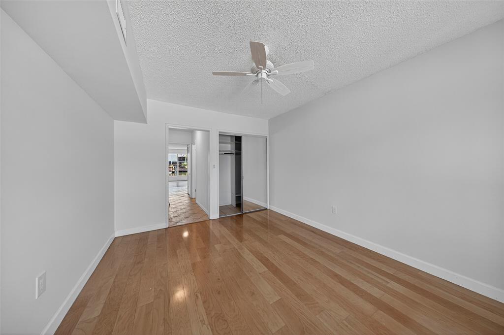 180 Isle Of Venice Drive, Unit 99 Fort Lauderdale, FL 33301 - Photo 50 of 54