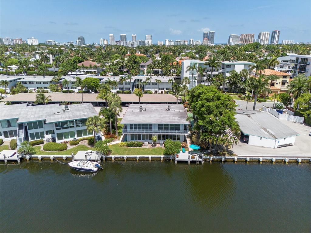 180 Isle Of Venice Drive, Unit 99 Fort Lauderdale, FL 33301 - Photo 5 of 54