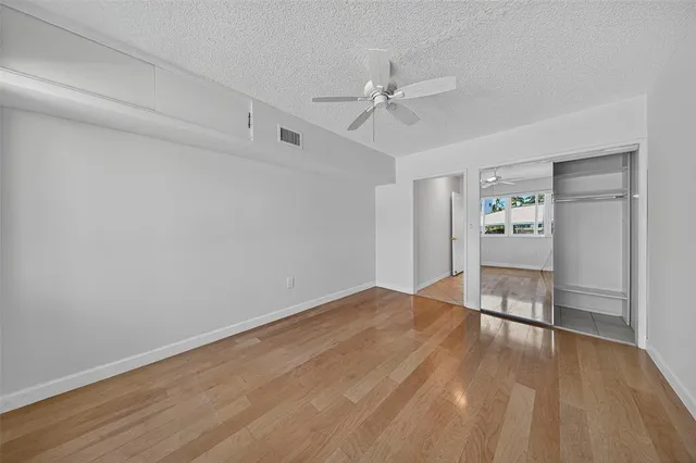 $495,000 | 180 Isle Of Venice Drive, Unit 99, Fort Lauderdale, FL 33301