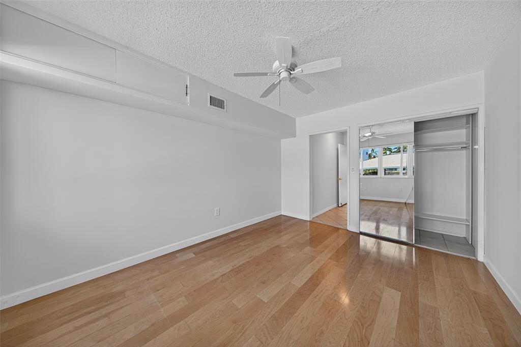 180 Isle Of Venice Drive, Unit 99 Fort Lauderdale, FL 33301 - Photo 51 of 54