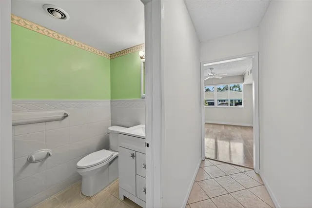 $495,000 | 180 Isle Of Venice Drive, Unit 99, Fort Lauderdale, FL 33301