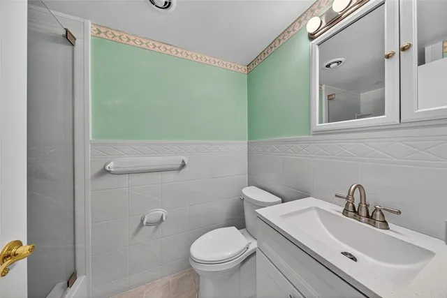 $495,000 | 180 Isle Of Venice Drive, Unit 99, Fort Lauderdale, FL 33301