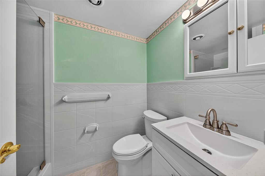 180 Isle Of Venice Drive, Unit 99 Fort Lauderdale, FL 33301 - Photo 53 of 54