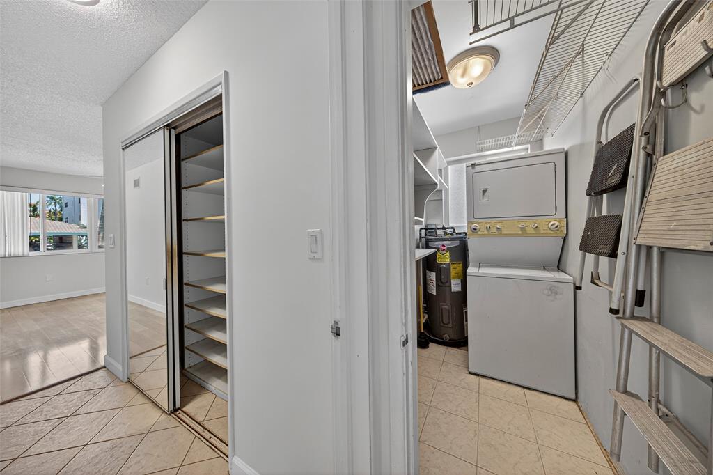 180 Isle Of Venice Drive, Unit 99 Fort Lauderdale, FL 33301 - Photo 54 of 54