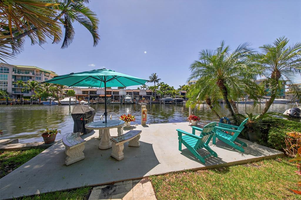 180 Isle Of Venice Drive, Unit 99 Fort Lauderdale, FL 33301 - Photo 6 of 54