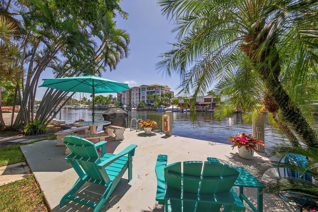 180 Isle Of Venice Drive, Unit 99 Fort Lauderdale, FL 33301 - Photo 7 of 54