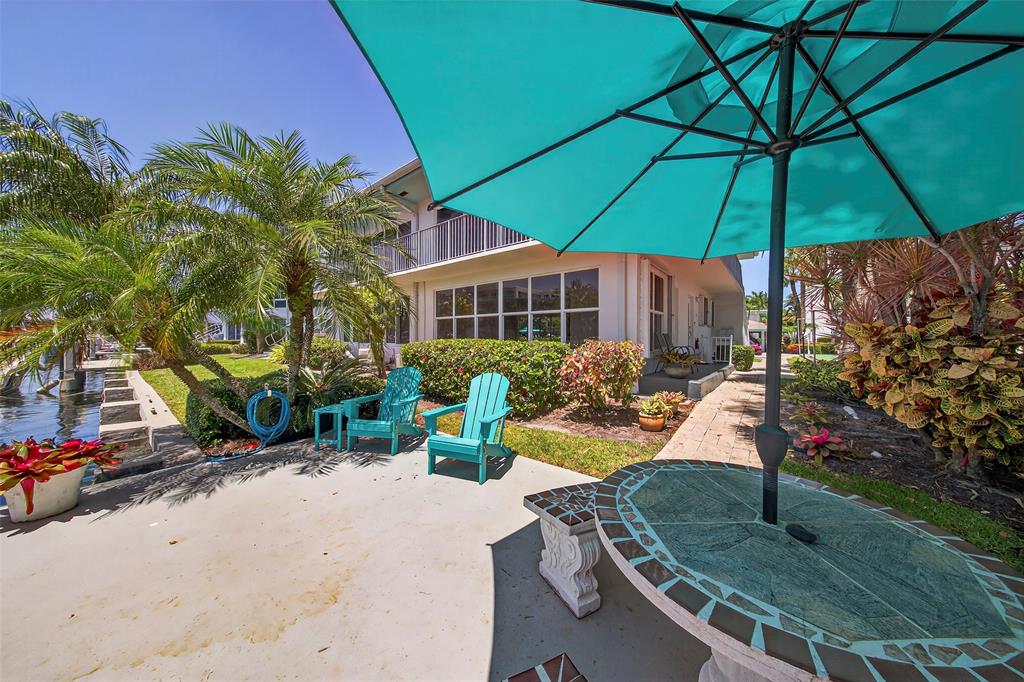 180 Isle Of Venice Drive, Unit 99 Fort Lauderdale, FL 33301 - Photo 8 of 54