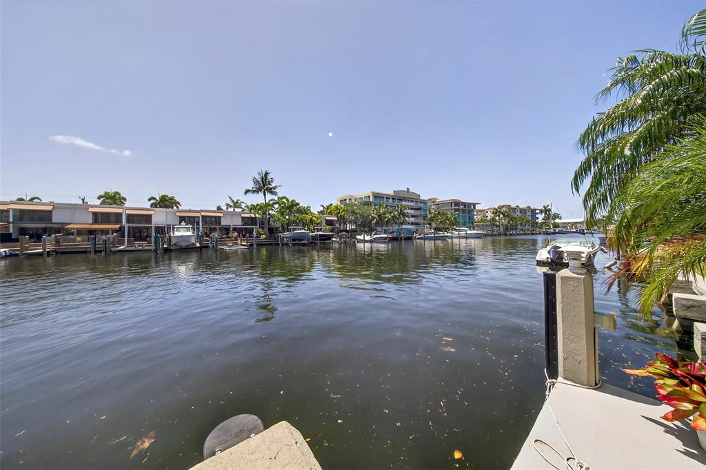 180 Isle Of Venice Drive, Unit 99 Fort Lauderdale, FL 33301 - Photo 9 of 54