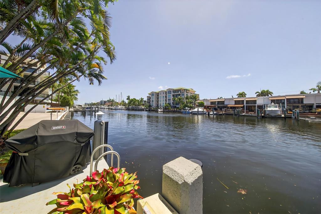 180 Isle Of Venice Drive, Unit 99 Fort Lauderdale, FL 33301 - Photo 10 of 54