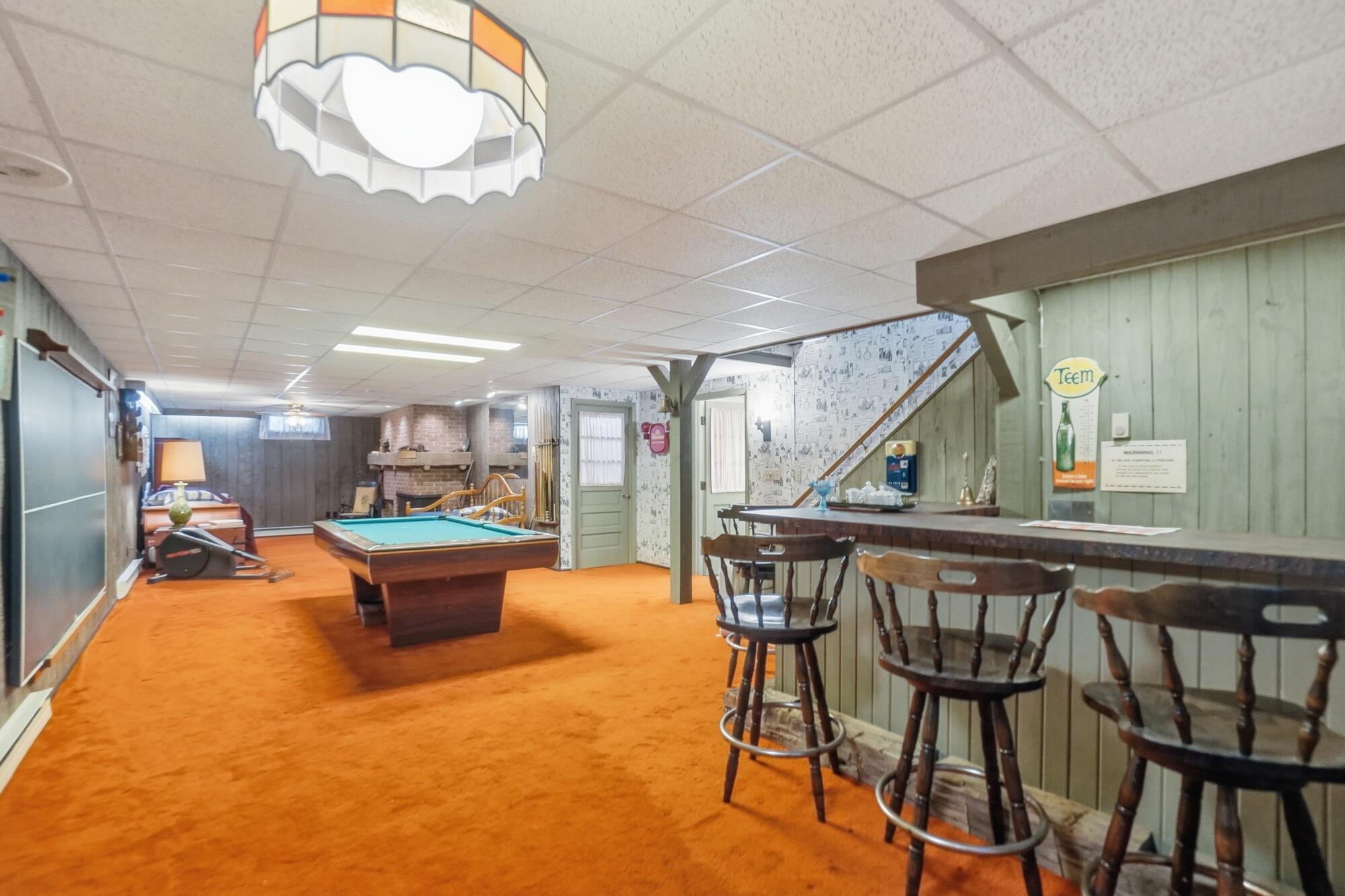 14031 Kohler Road Wapakoneta, OH 45895 - Photo 42 of 60