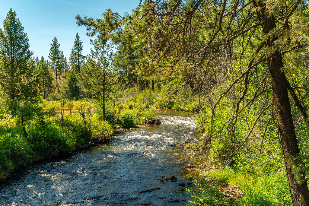 Concannon St Bend Bend, OR 97702 - Photo 31 of 33 RileyVisuals-49