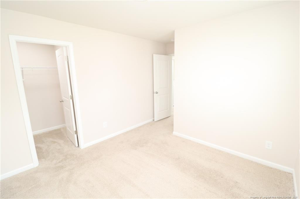 104 Kineton Woods Way Garner, NC 27529 - Photo 39 of 43