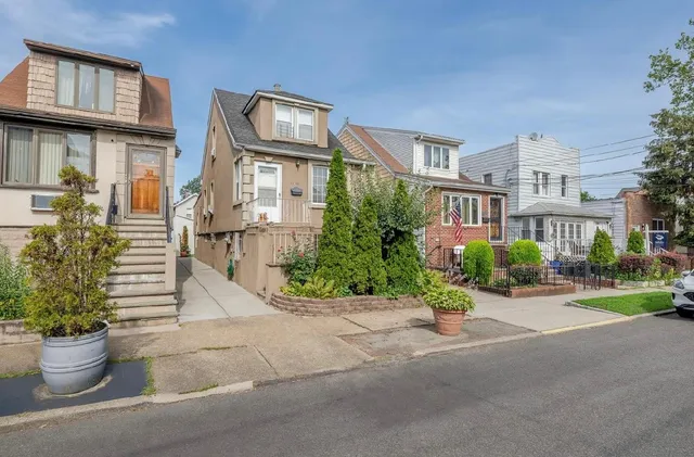 $1,200,000 | 21-44 73rd Street | Astoria