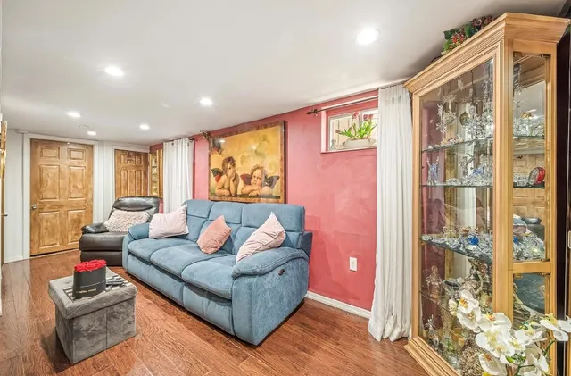 $1,200,000 | 21-44 73rd Street | Astoria