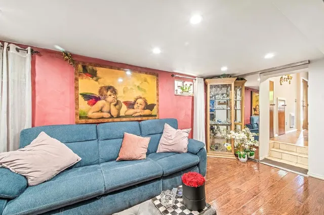 $1,200,000 | 21-44 73rd Street | Astoria