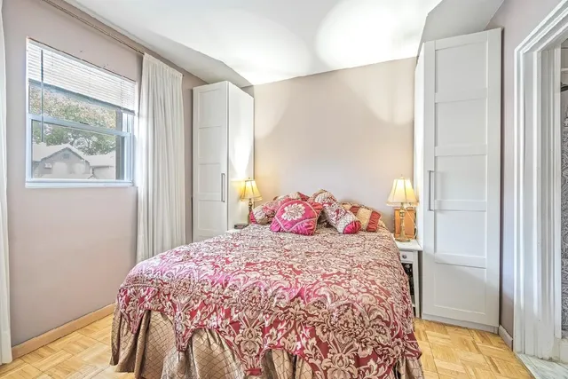 $1,200,000 | 21-44 73rd Street | Astoria