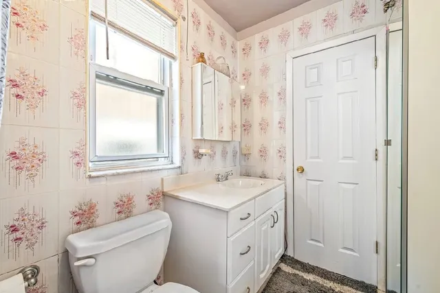 $1,200,000 | 21-44 73rd Street | Astoria