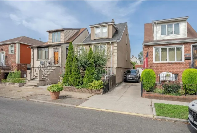 $1,200,000 | 21-44 73rd Street | Astoria