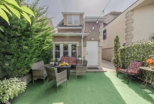 $1,200,000 | 21-44 73rd Street | Astoria