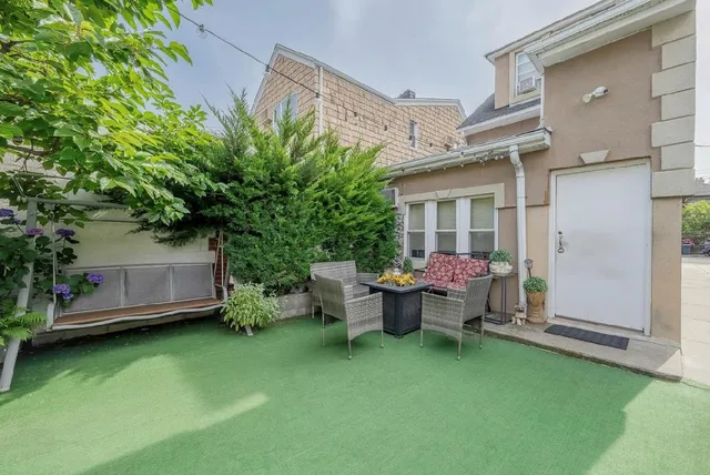 $1,200,000 | 21-44 73rd Street | Astoria