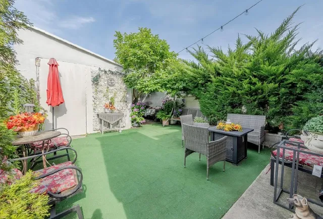 $1,200,000 | 21-44 73rd Street | Astoria