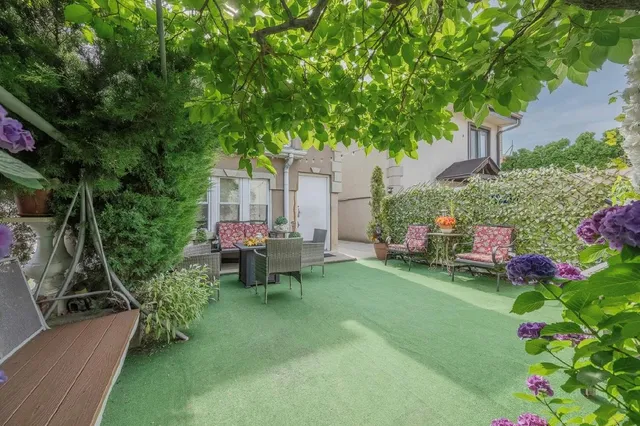 $1,200,000 | 21-44 73rd Street | Astoria