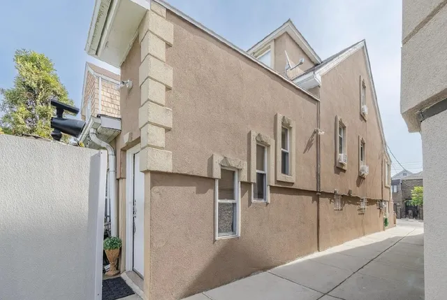 $1,200,000 | 21-44 73rd Street | Astoria