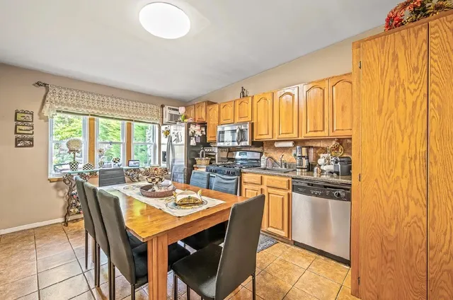 $1,200,000 | 21-44 73rd Street | Astoria