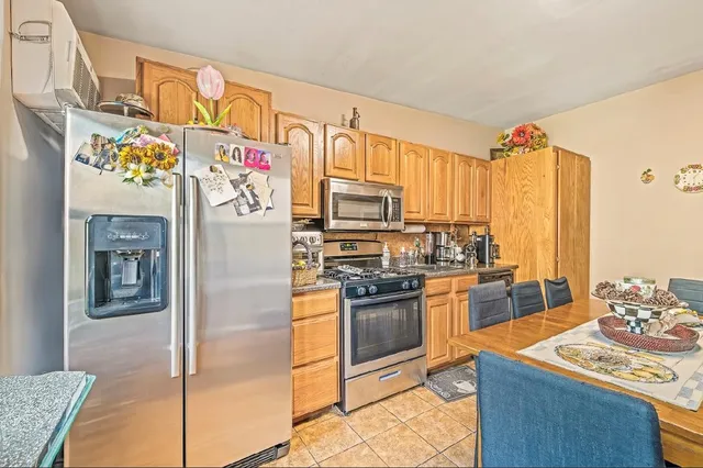 $1,200,000 | 21-44 73rd Street | Astoria