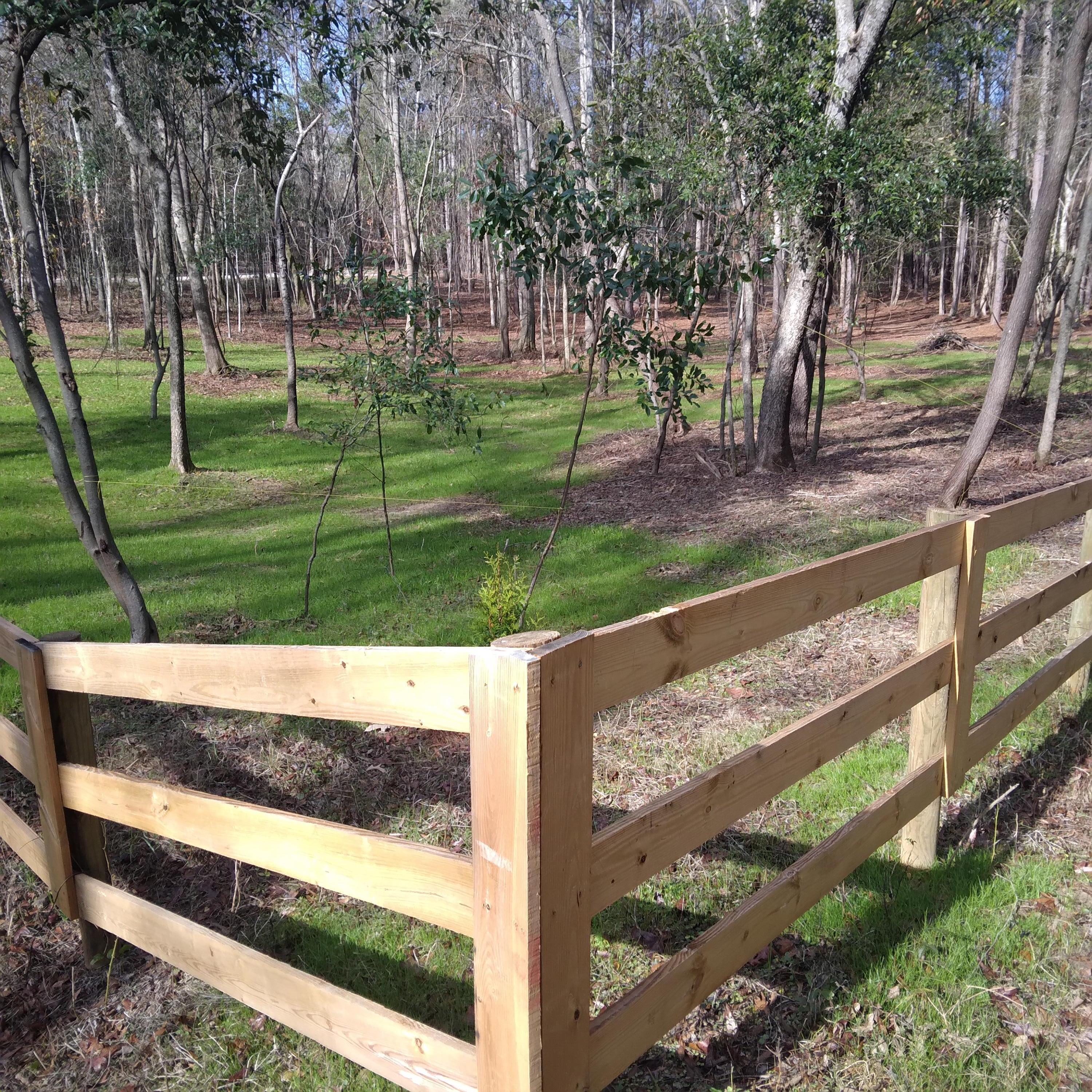 0 Coleman Bridge Road Aiken, SC 29805 - Photo 11 of 14