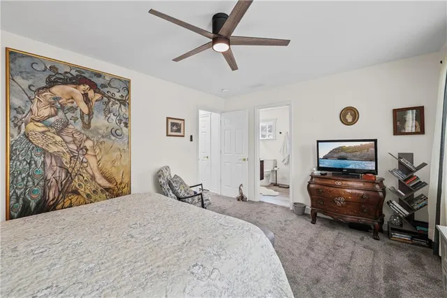 $255,900 | 811 South Marion Avenue, Independence, MO 64052