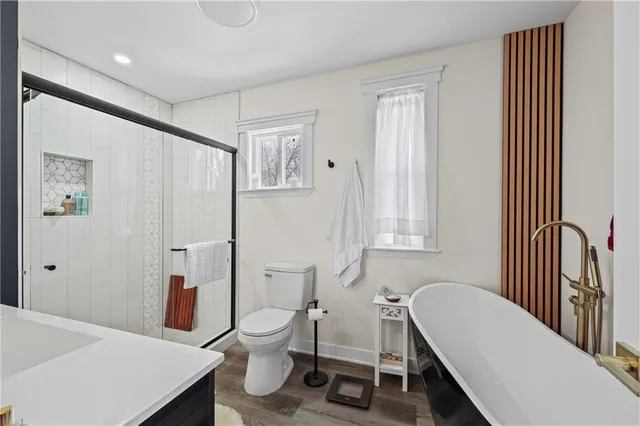 $255,900 | 811 South Marion Avenue, Independence, MO 64052