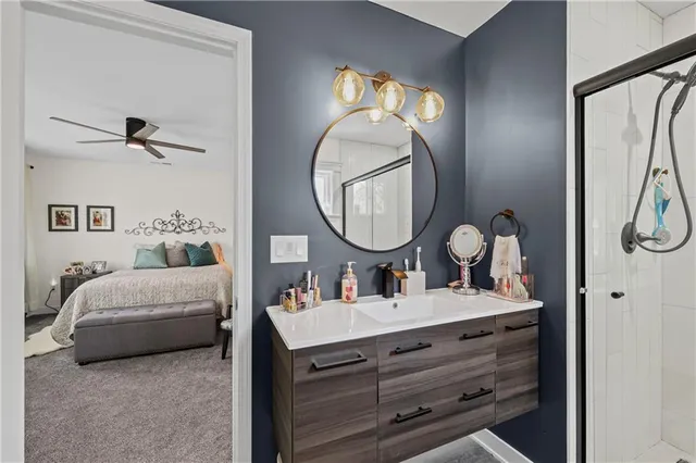 $255,900 | 811 South Marion Avenue, Independence, MO 64052