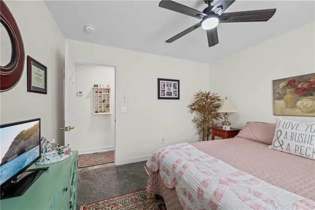 $255,900 | 811 South Marion Avenue, Independence, MO 64052