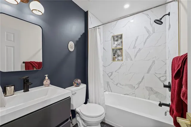 $255,900 | 811 South Marion Avenue, Independence, MO 64052