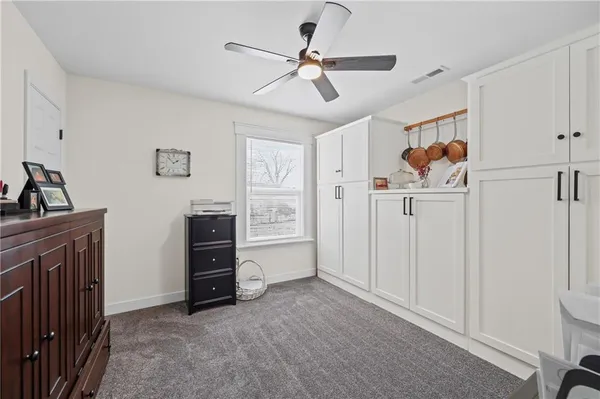$235,000 | 811 South Marion Avenue, Independence, MO 64052