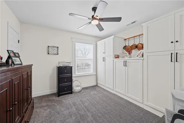 $255,900 | 811 South Marion Avenue, Independence, MO 64052